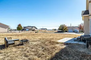 395 W Coral, Pueblo, CO 81007 - Photo 26