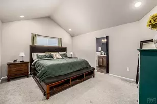 395 W Coral, Pueblo, CO 81007 - Photo 12