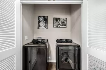 395 W Coral, Pueblo, CO 81007 - Photo 24