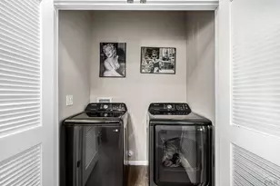 395 W Coral, Pueblo, CO 81007 - Photo 24