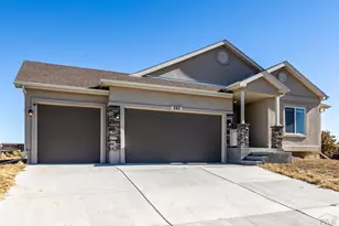 395 W Coral, Pueblo, CO 81007 - Photo 1