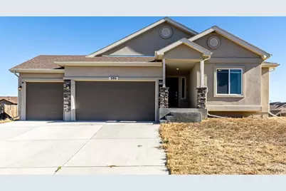 395 W Coral, Pueblo, CO 81007 - Photo 34