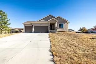 395 W Coral, Pueblo, CO 81007 - Photo 2