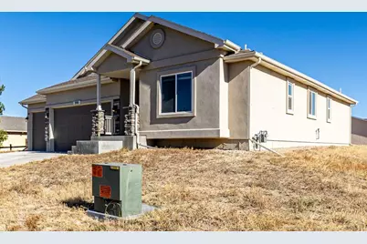 395 W Coral, Pueblo, CO 81007 - Photo 32