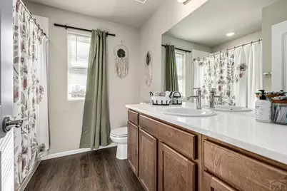 395 W Coral, Pueblo, CO 81007 - Photo 18