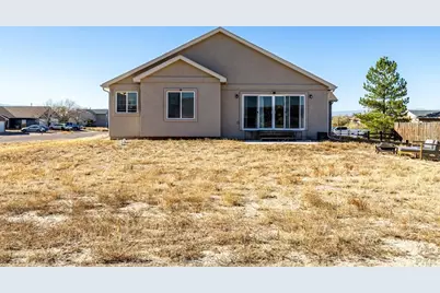 395 W Coral, Pueblo, CO 81007 - Photo 30