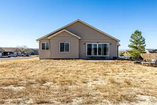 395 W Coral, Pueblo, CO 81007 - Photo 30