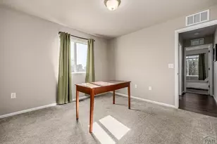 395 W Coral, Pueblo, CO 81007 - Photo 20