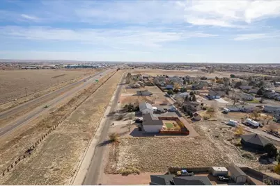 296 W Calle De Camelia Dr, Pueblo West, CO 81007 - Photo 4