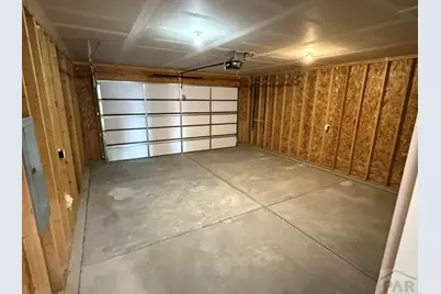 290 292 W Palomar Bay, Pueblo West, CO 81007 - Photo 2