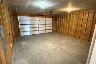 290 292 W Palomar Bay, Pueblo West, CO 81007 - Photo 2