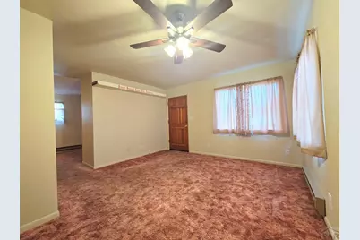 415 9th St, Las Animas, CO 81054 - Photo 24