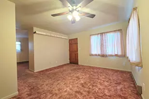 415 9th St, Las Animas, CO 81054 - Photo 24