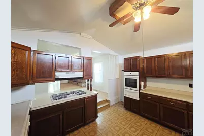 415 9th St, Las Animas, CO 81054 - Photo 18