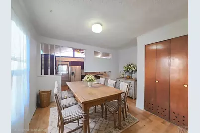 415 9th St, Las Animas, CO 81054 - Photo 4