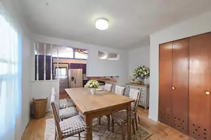 415 9th St, Las Animas, CO 81054 - Photo 4