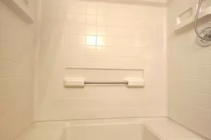 415 9th St, Las Animas, CO 81054 - Photo 30