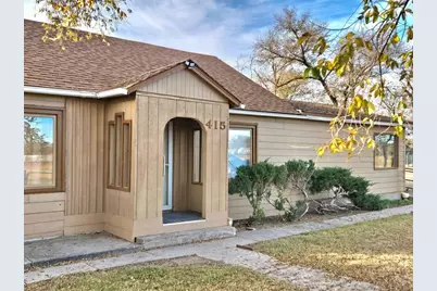 415 9th St, Las Animas, CO 81054 - Photo 2