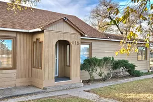 415 9th St, Las Animas, CO 81054 - Photo 2