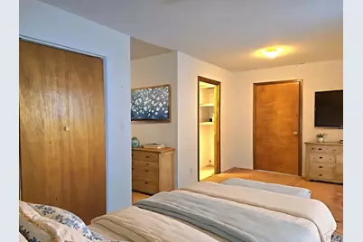 415 9th St, Las Animas, CO 81054 - Photo 6