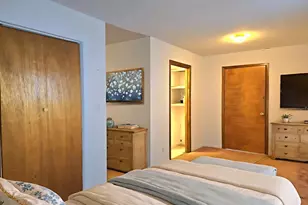 415 9th St, Las Animas, CO 81054 - Photo 6