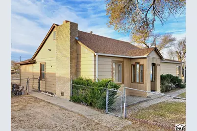 415 9th St, Las Animas, CO 81054 - Photo 18