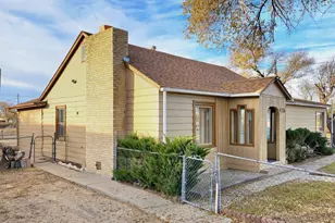 415 9th St, Las Animas, CO 81054 - Photo 18