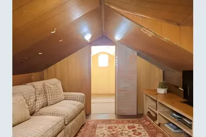 415 9th St, Las Animas, CO 81054 - Photo 8