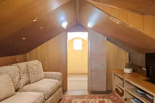 415 9th St, Las Animas, CO 81054 - Photo 8