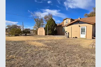 415 9th St, Las Animas, CO 81054 - Photo 40