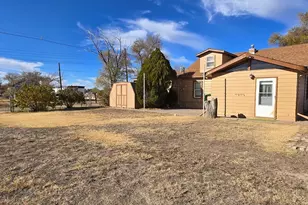 415 9th St, Las Animas, CO 81054 - Photo 40