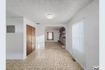415 9th St, Las Animas, CO 81054 - Photo 8
