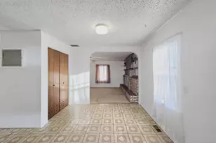 415 9th St, Las Animas, CO 81054 - Photo 8