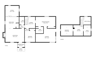 415 9th St, Las Animas, CO 81054 - Photo 42