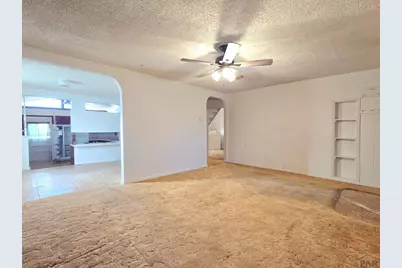 415 9th St, Las Animas, CO 81054 - Photo 12