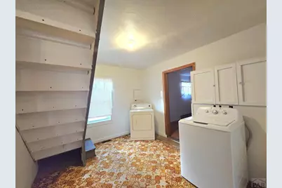 415 9th St, Las Animas, CO 81054 - Photo 32