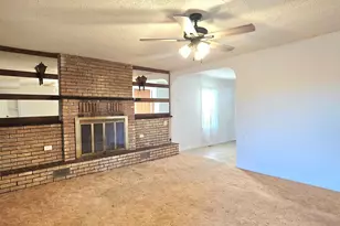 415 9th St, Las Animas, CO 81054 - Photo 10