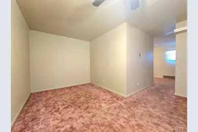 415 9th St, Las Animas, CO 81054 - Photo 26