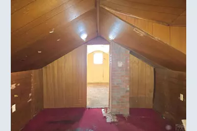 415 9th St, Las Animas, CO 81054 - Photo 34