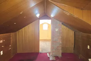 415 9th St, Las Animas, CO 81054 - Photo 34