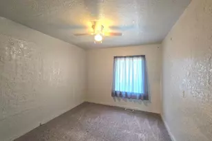 415 9th St, Las Animas, CO 81054 - Photo 20