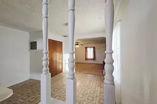 415 9th St, Las Animas, CO 81054 - Photo 14