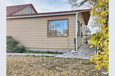 415 9th St, Las Animas, CO 81054 - Photo 16