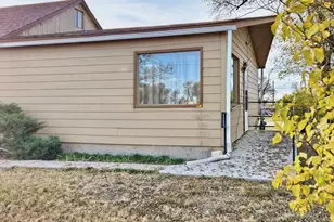 415 9th St, Las Animas, CO 81054 - Photo 16