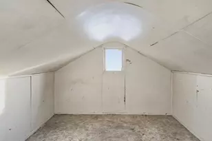 415 9th St, Las Animas, CO 81054 - Photo 14