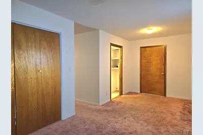 415 9th St, Las Animas, CO 81054 - Photo 28