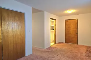 415 9th St, Las Animas, CO 81054 - Photo 28