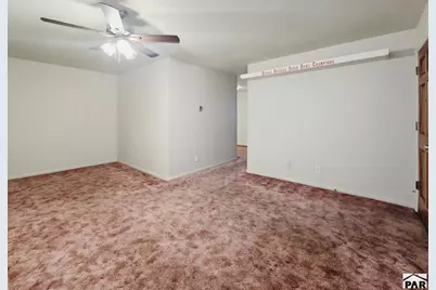 415 9th St, Las Animas, CO 81054 - Photo 4
