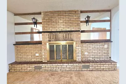 415 9th St, Las Animas, CO 81054 - Photo 10