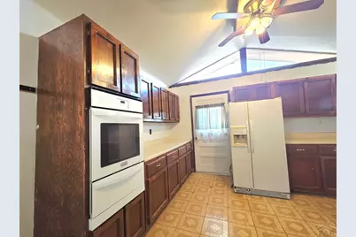 415 9th St, Las Animas, CO 81054 - Photo 16